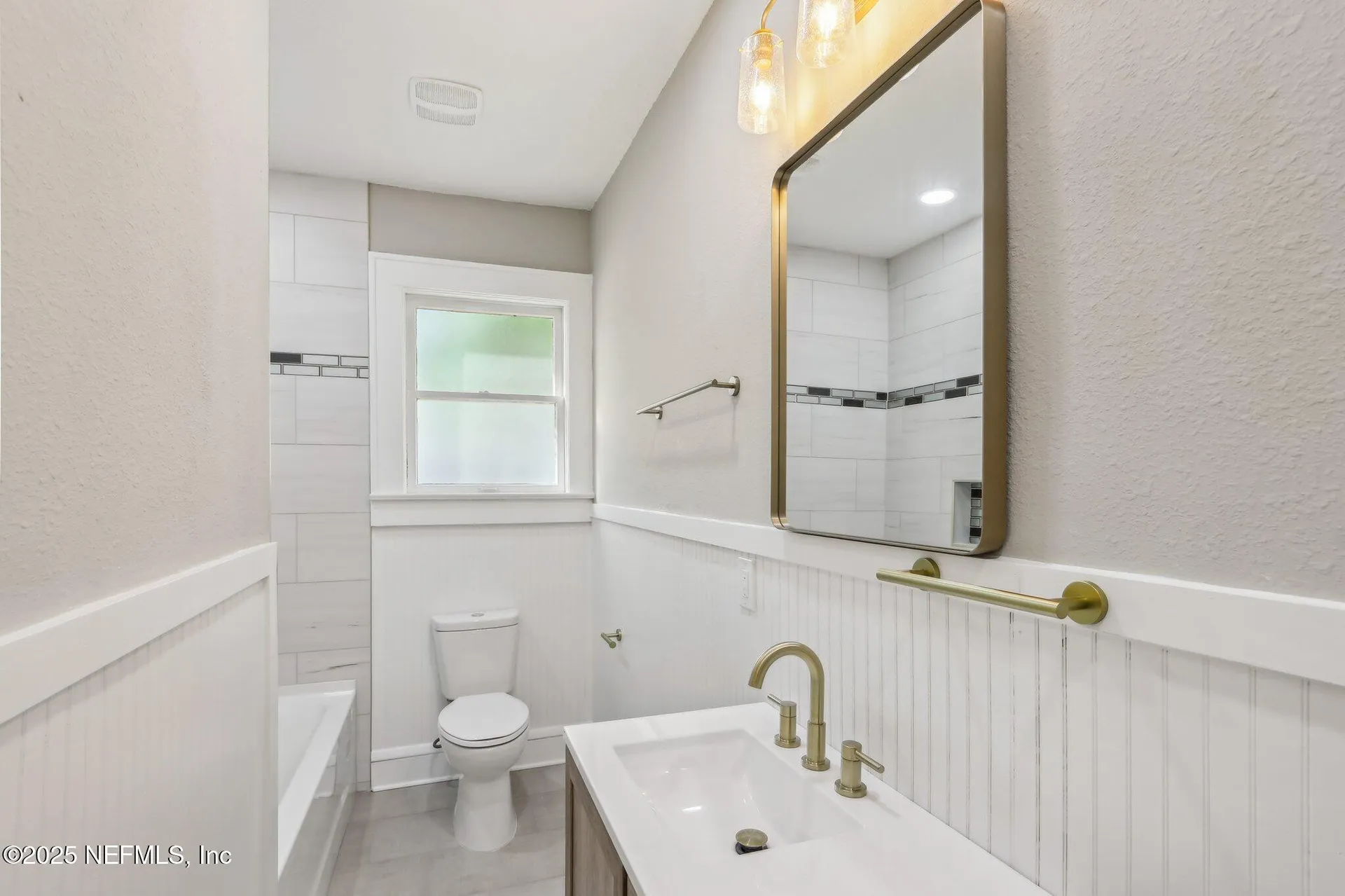 2939 Remington Street Jacksonville FL 32205