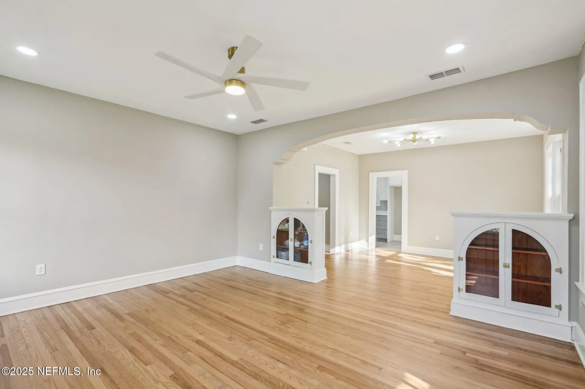 2939 Remington Street Jacksonville FL 32205