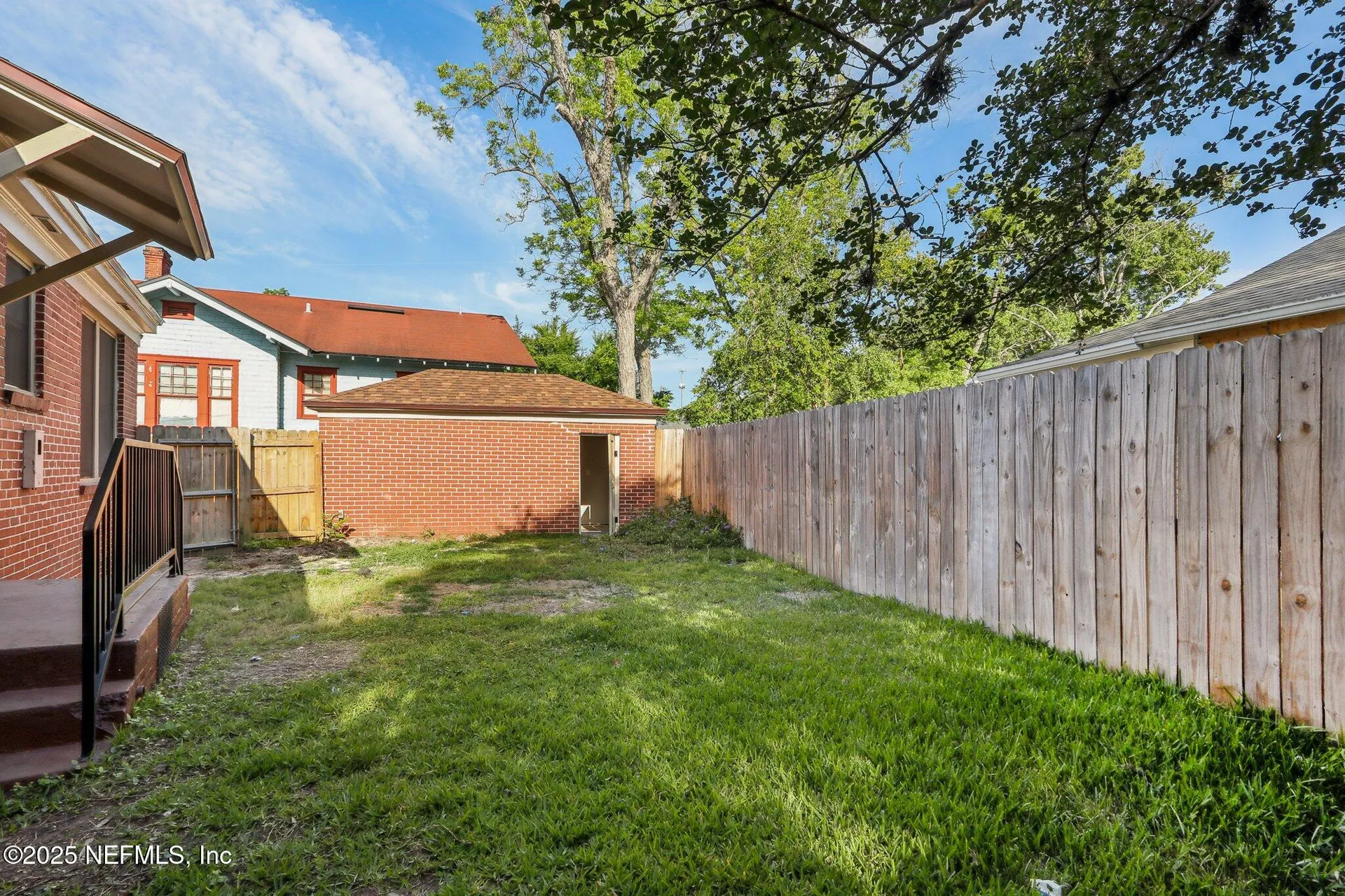 2939 Remington Street Jacksonville FL 32205