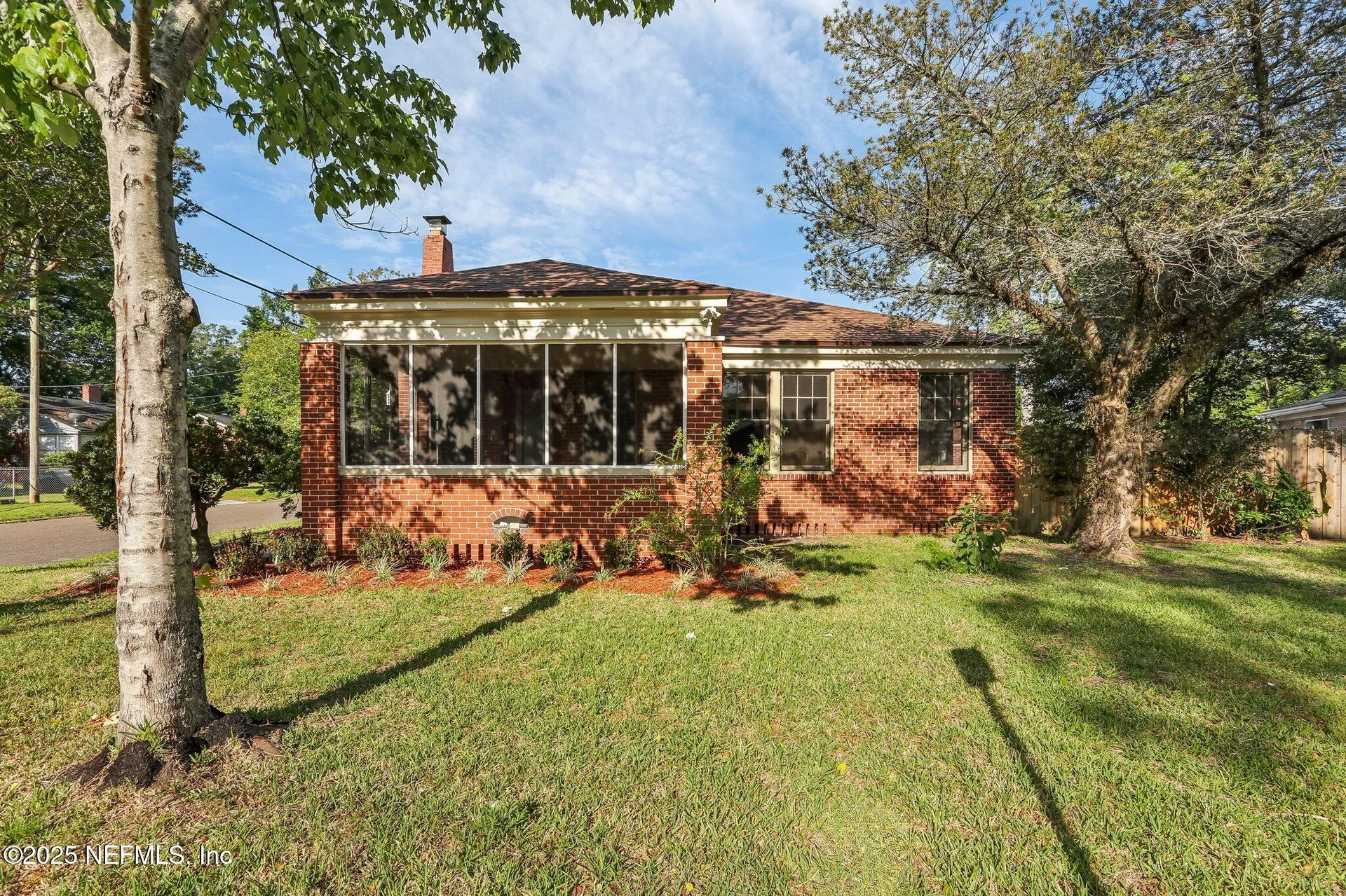 2939 Remington Street Jacksonville FL 32205