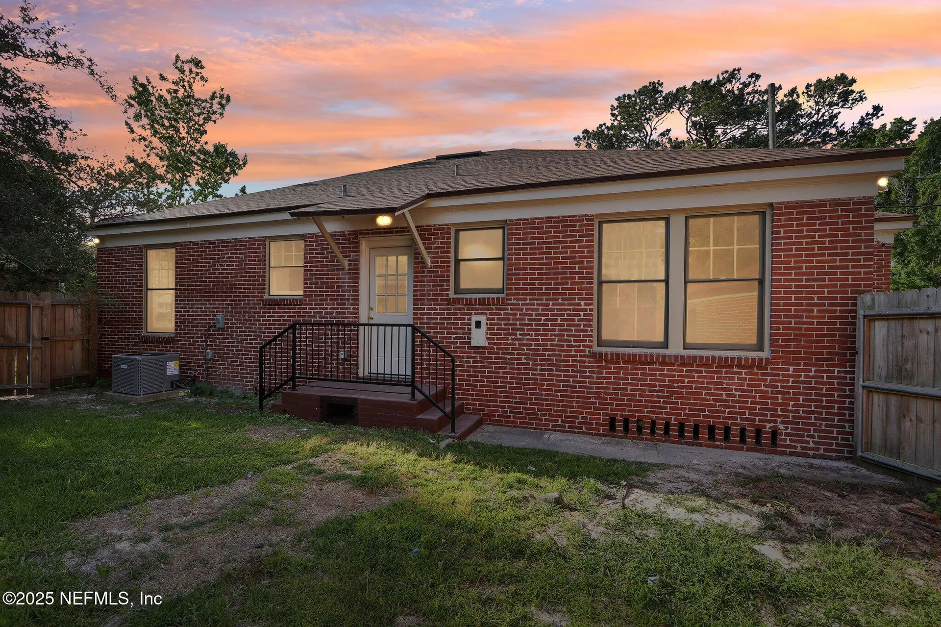 2939 Remington Street Jacksonville FL 32205
