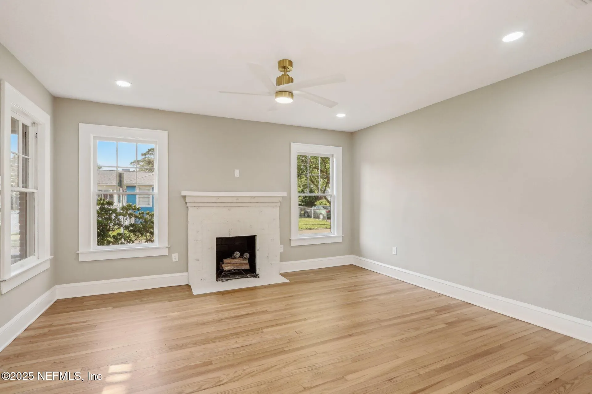 2939 Remington Street Jacksonville FL 32205