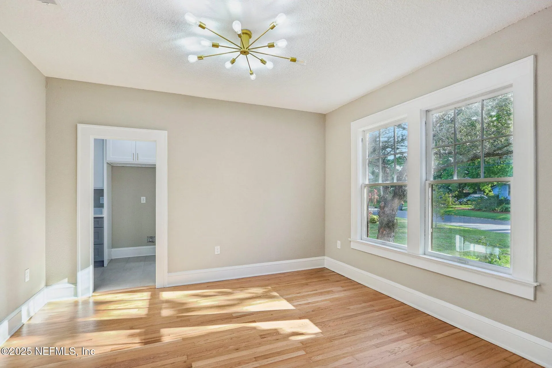 2939 Remington Street Jacksonville FL 32205