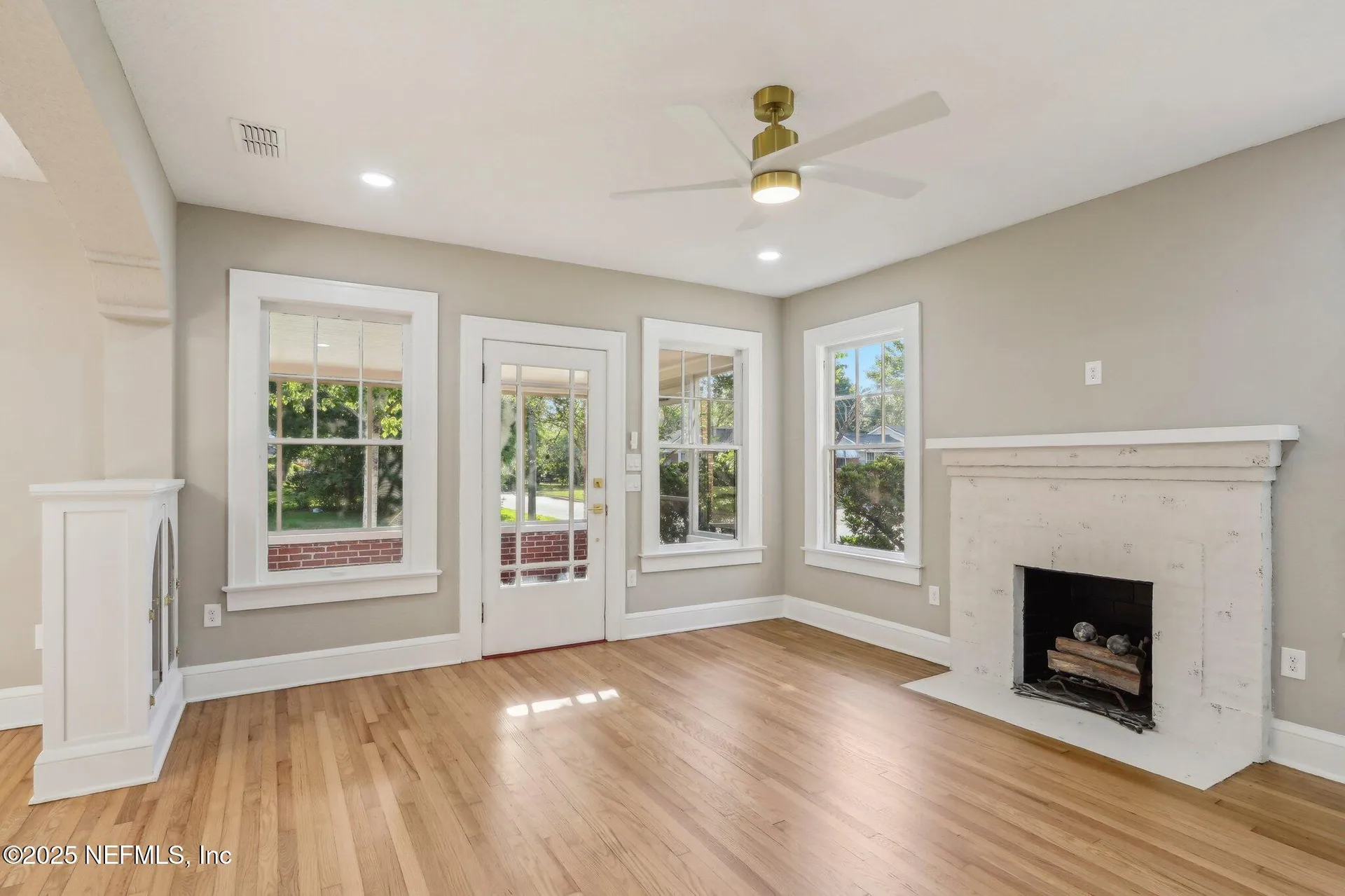 2939 Remington Street Jacksonville FL 32205