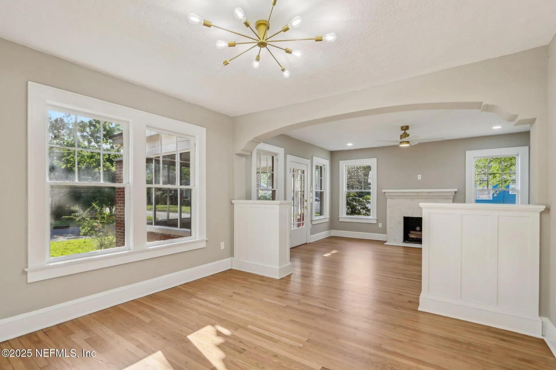 2939 Remington Street Jacksonville FL 32205