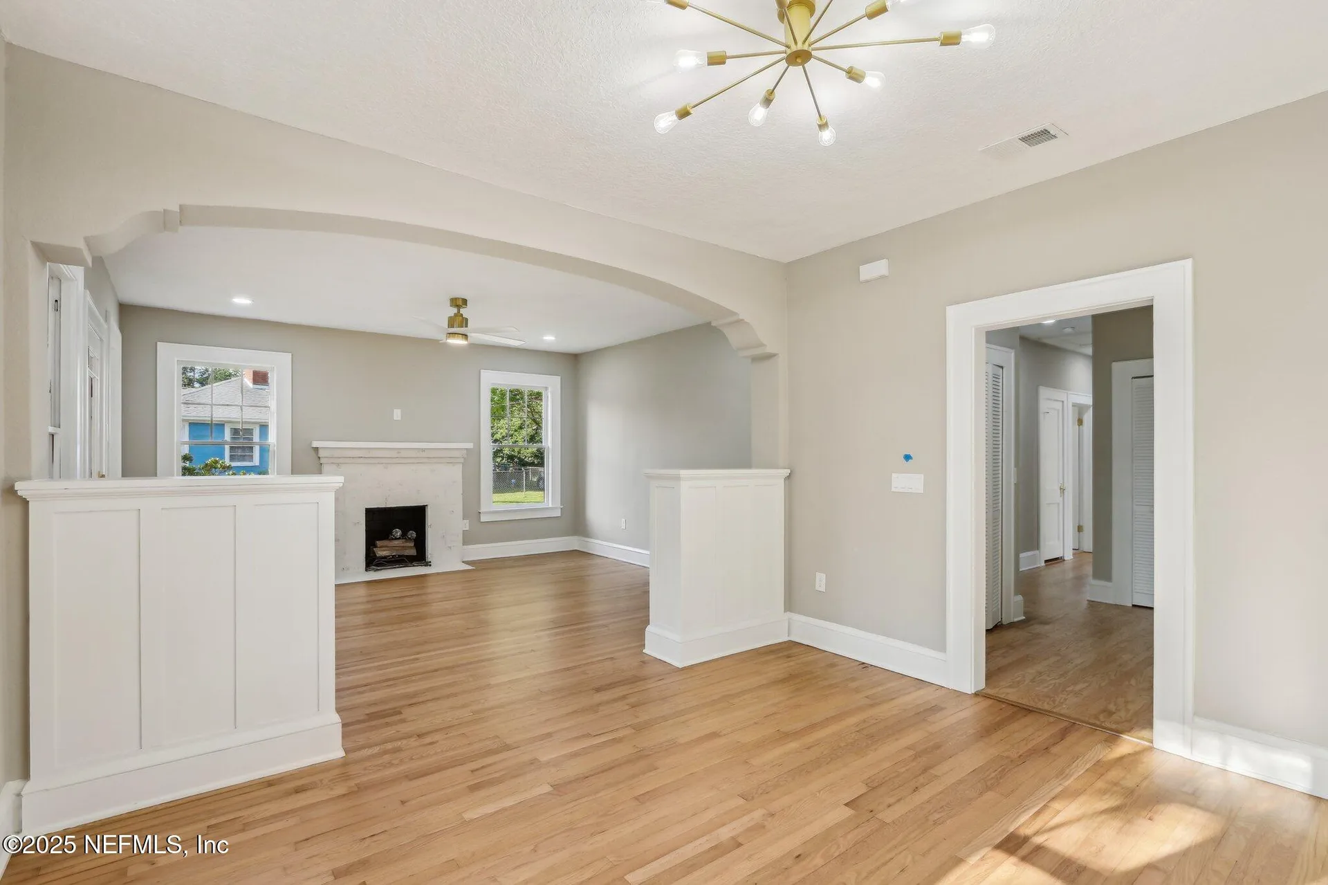 2939 Remington Street Jacksonville FL 32205
