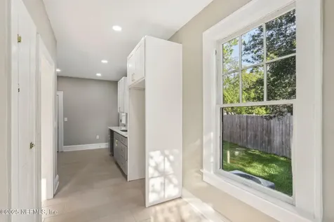 2939 Remington Street Jacksonville FL 32205