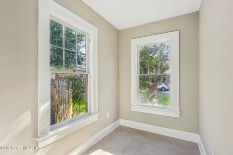 2939 Remington Street Jacksonville FL 32205