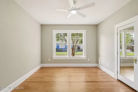 2939 Remington Street Jacksonville FL 32205