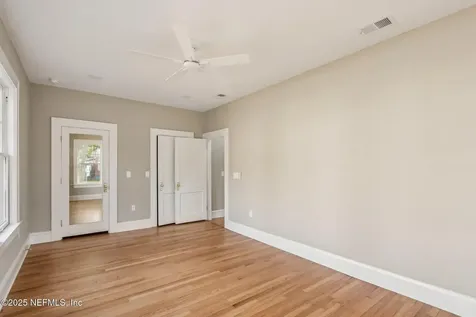 2939 Remington Street Jacksonville FL 32205