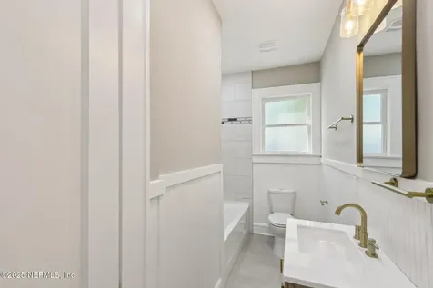 2939 Remington Street Jacksonville FL 32205