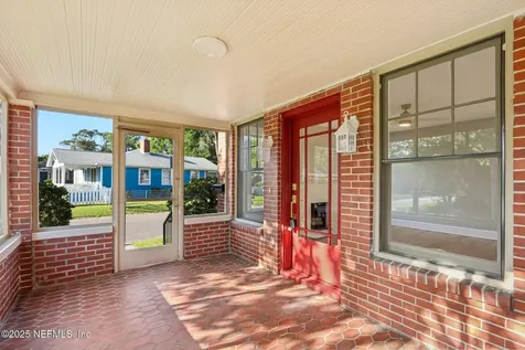 2939 Remington Street Jacksonville FL 32205