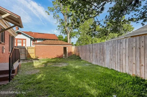 2939 Remington Street Jacksonville FL 32205