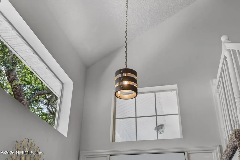 2019 Village Lane Fernandina Beach FL 32034