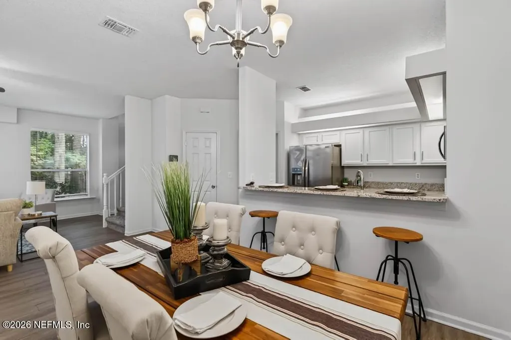 2019 Village Lane Fernandina Beach FL 32034