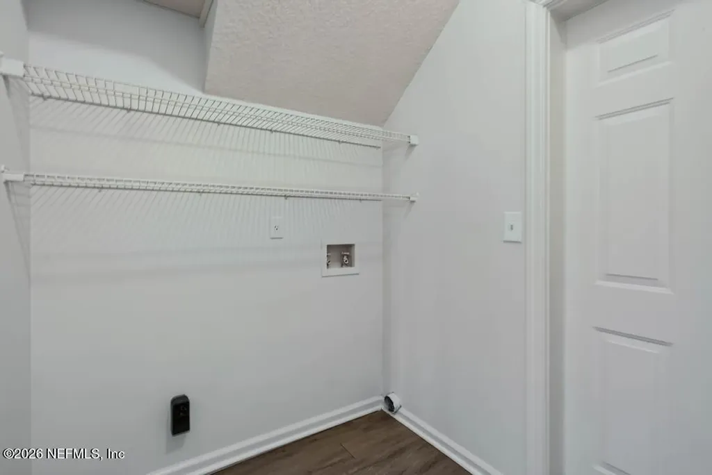 2019 Village Lane Fernandina Beach FL 32034
