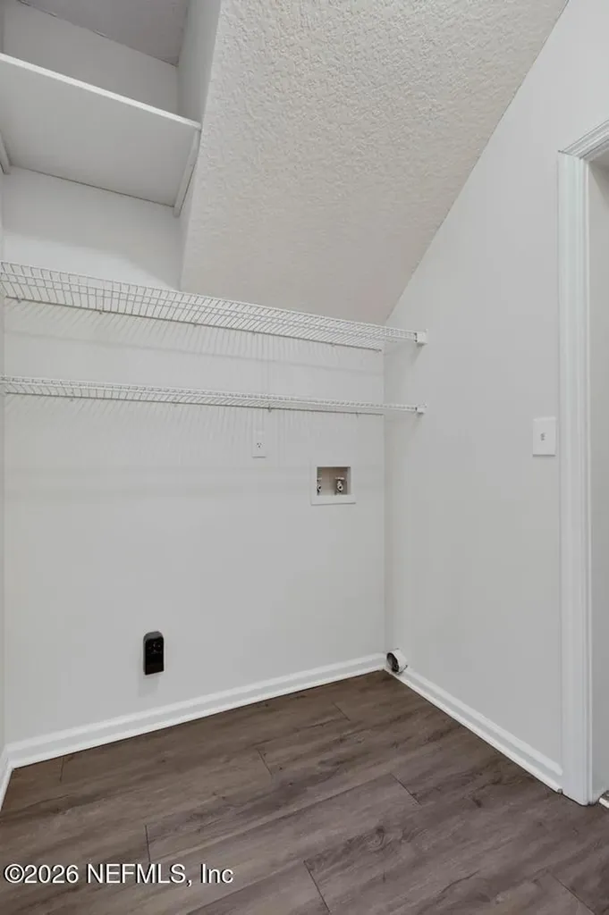 2019 Village Lane Fernandina Beach FL 32034