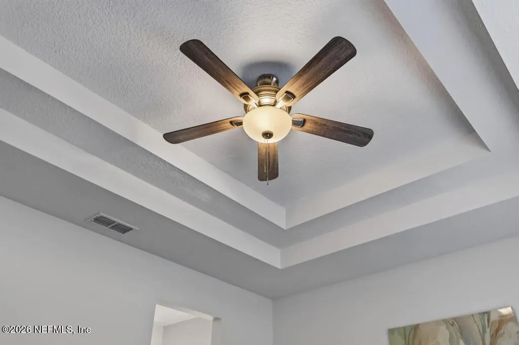 2019 Village Lane Fernandina Beach FL 32034