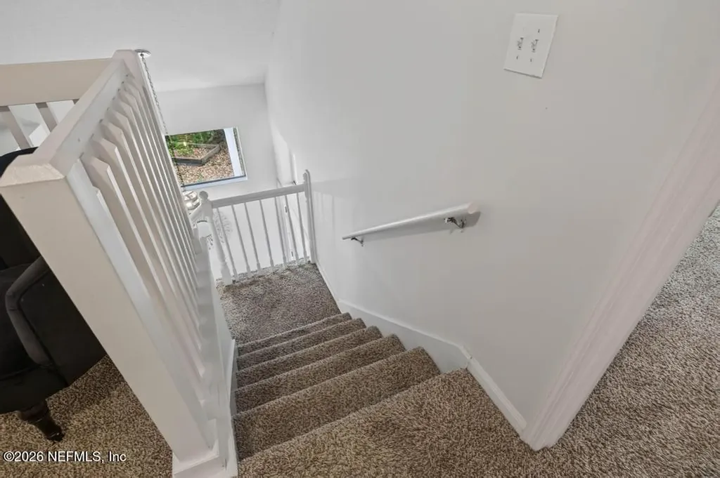 2019 Village Lane Fernandina Beach FL 32034