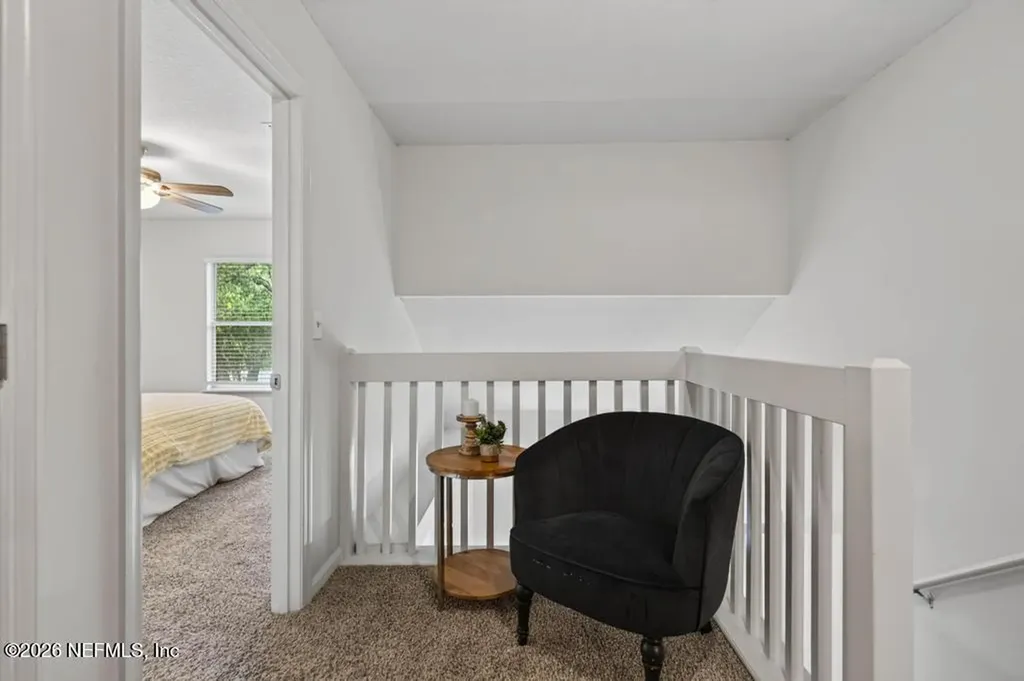 2019 Village Lane Fernandina Beach FL 32034
