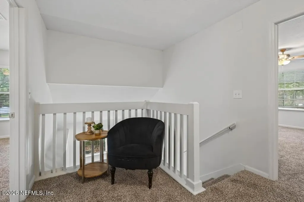 2019 Village Lane Fernandina Beach FL 32034