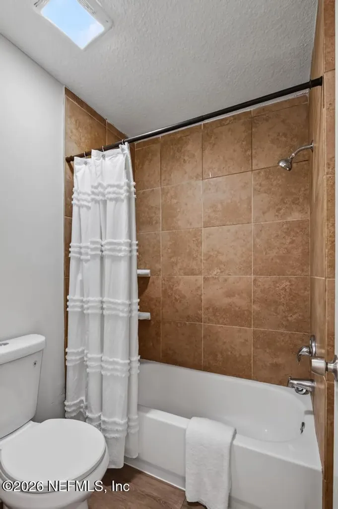 2019 Village Lane Fernandina Beach FL 32034