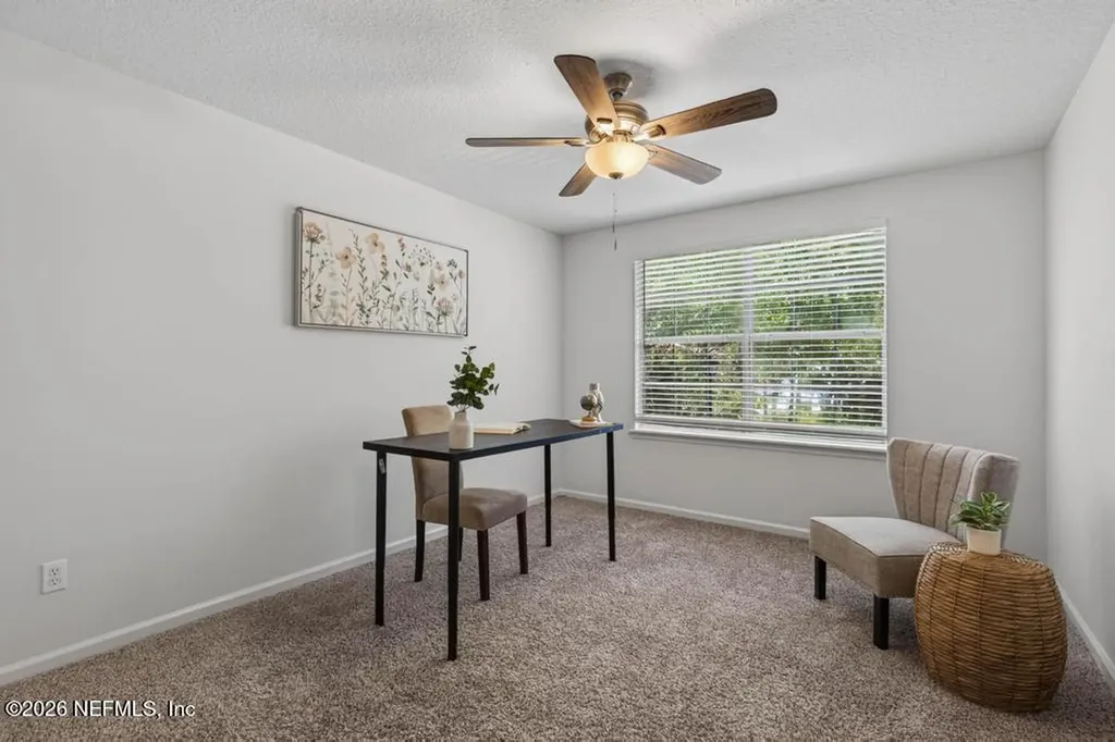 2019 Village Lane Fernandina Beach FL 32034