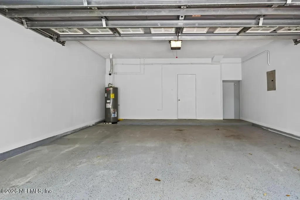 2019 Village Lane Fernandina Beach FL 32034