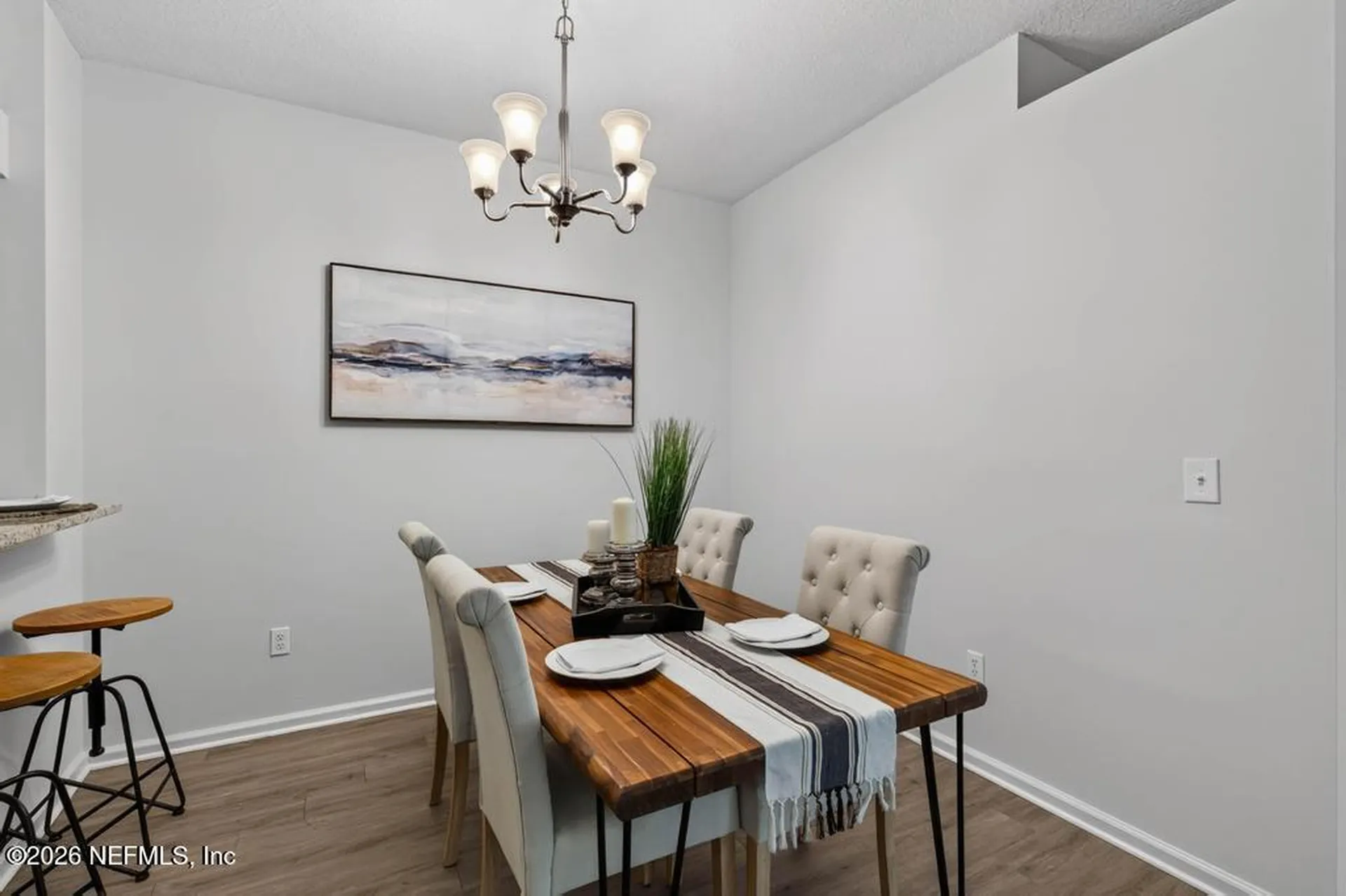 2019 Village Lane Fernandina Beach FL 32034