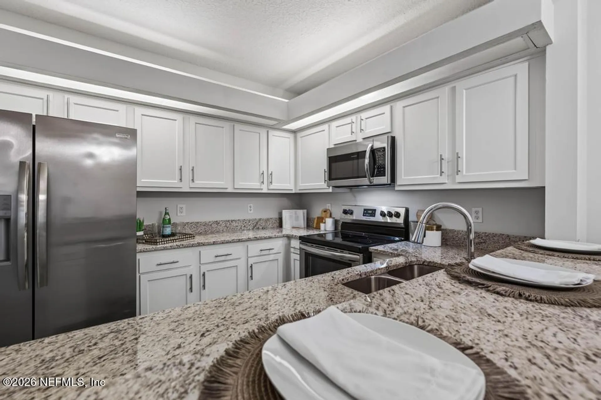 2019 Village Lane Fernandina Beach FL 32034