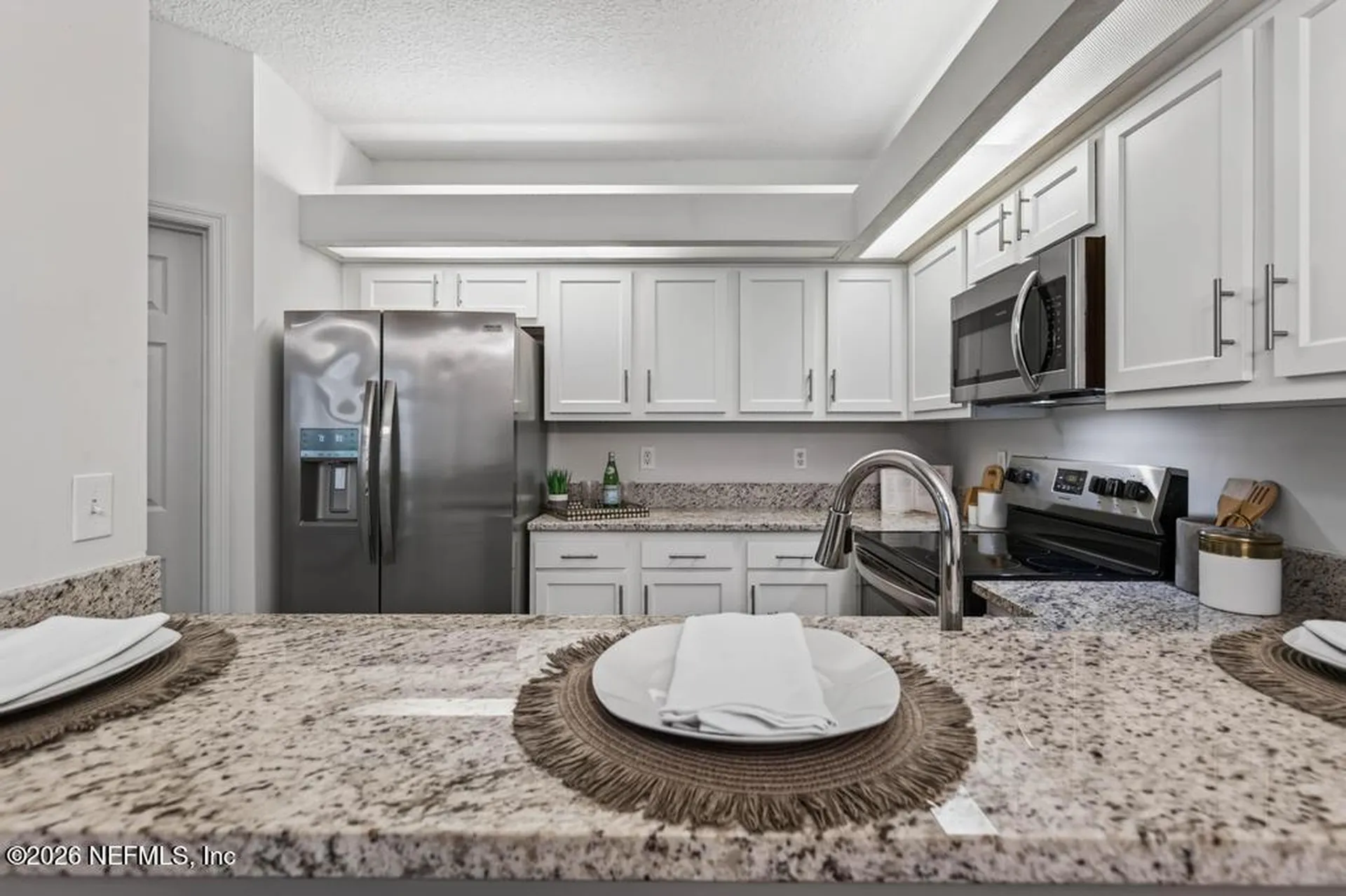 2019 Village Lane Fernandina Beach FL 32034