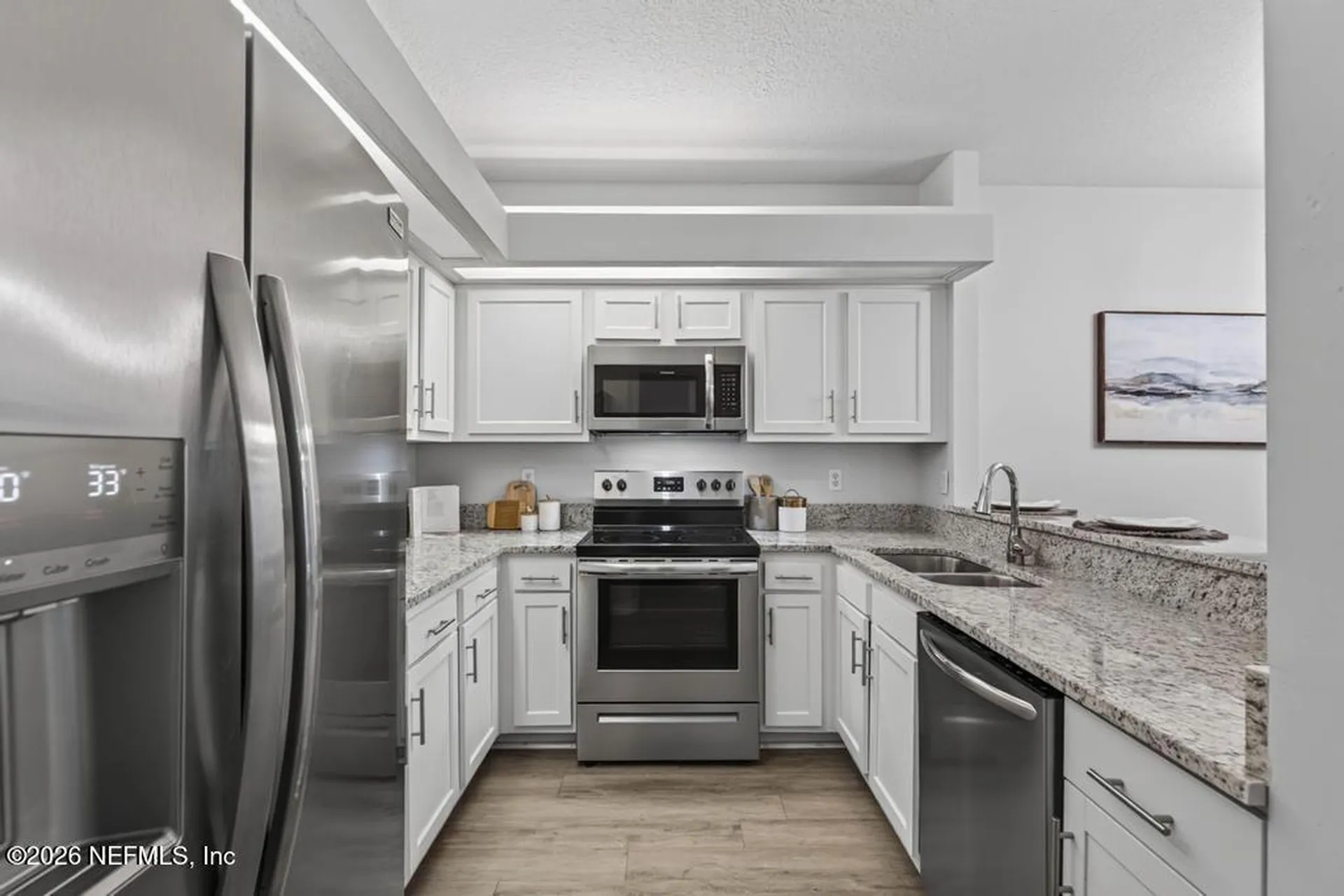 2019 Village Lane Fernandina Beach FL 32034