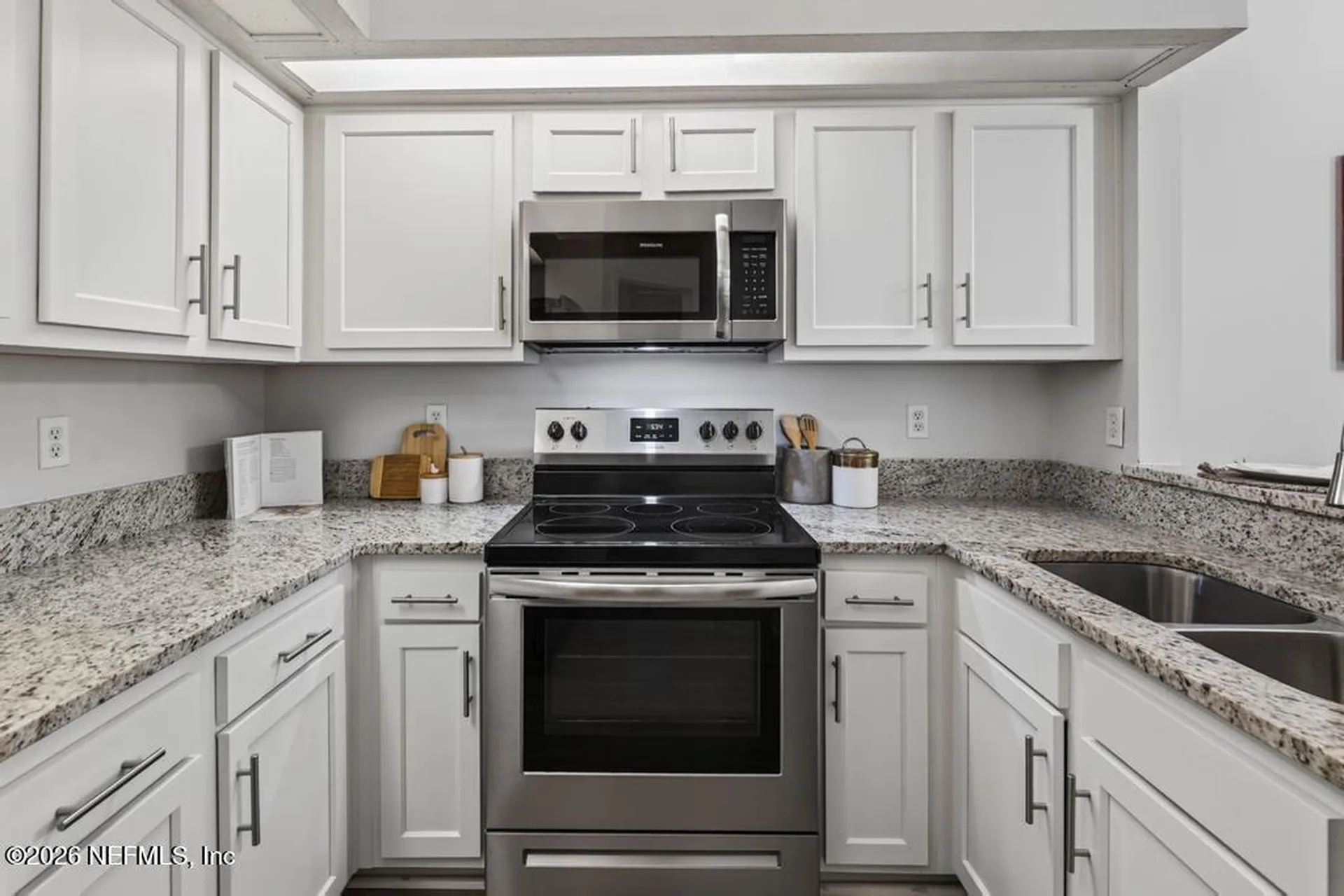 2019 Village Lane Fernandina Beach FL 32034