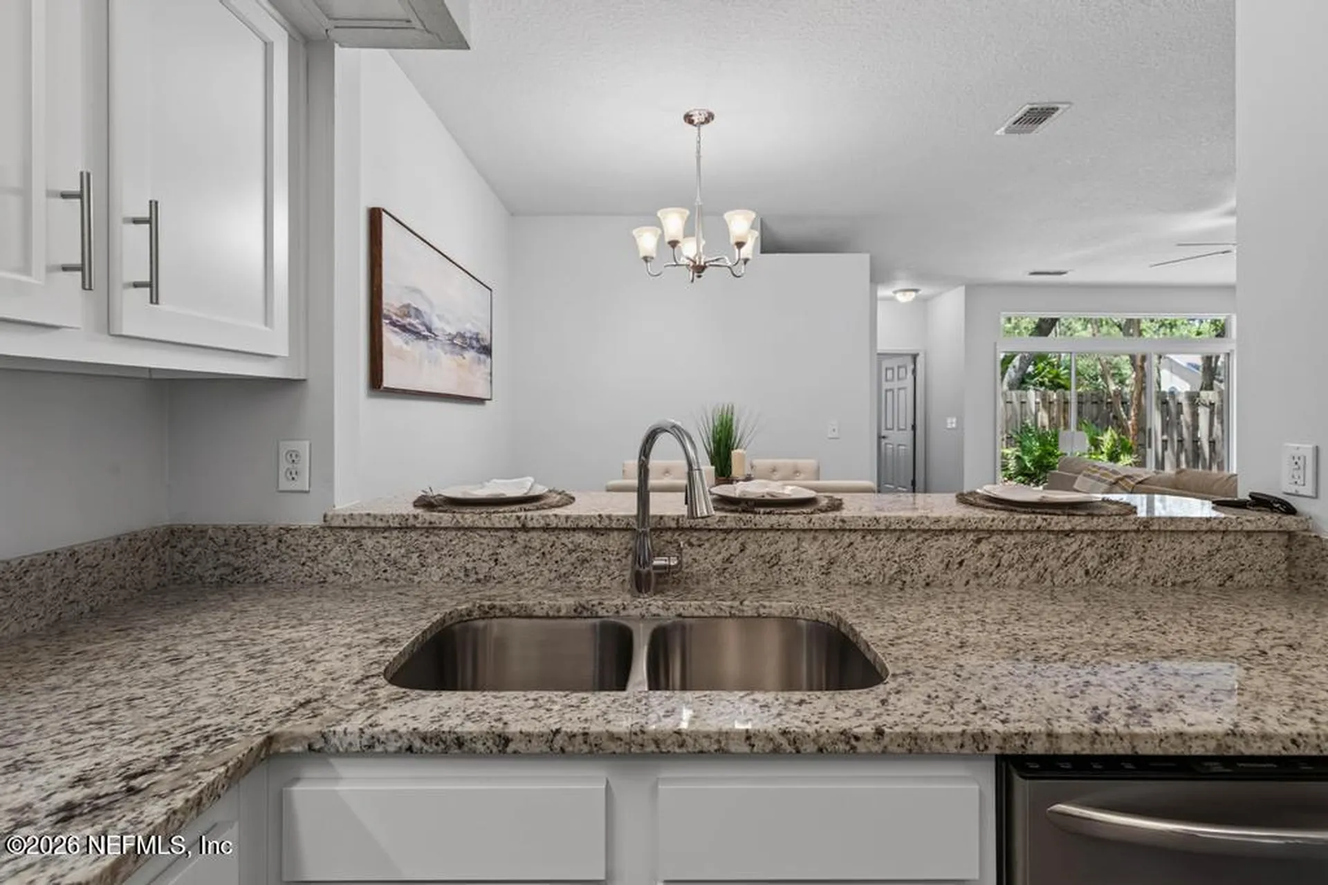 2019 Village Lane Fernandina Beach FL 32034