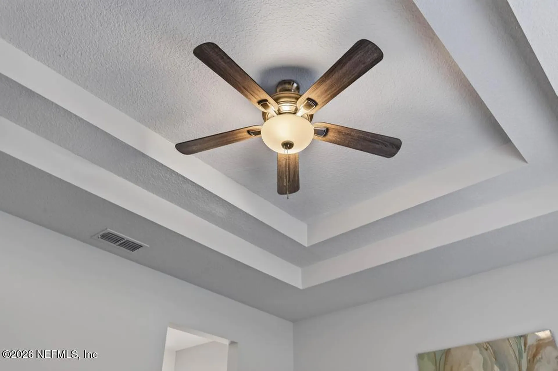 2019 Village Lane Fernandina Beach FL 32034