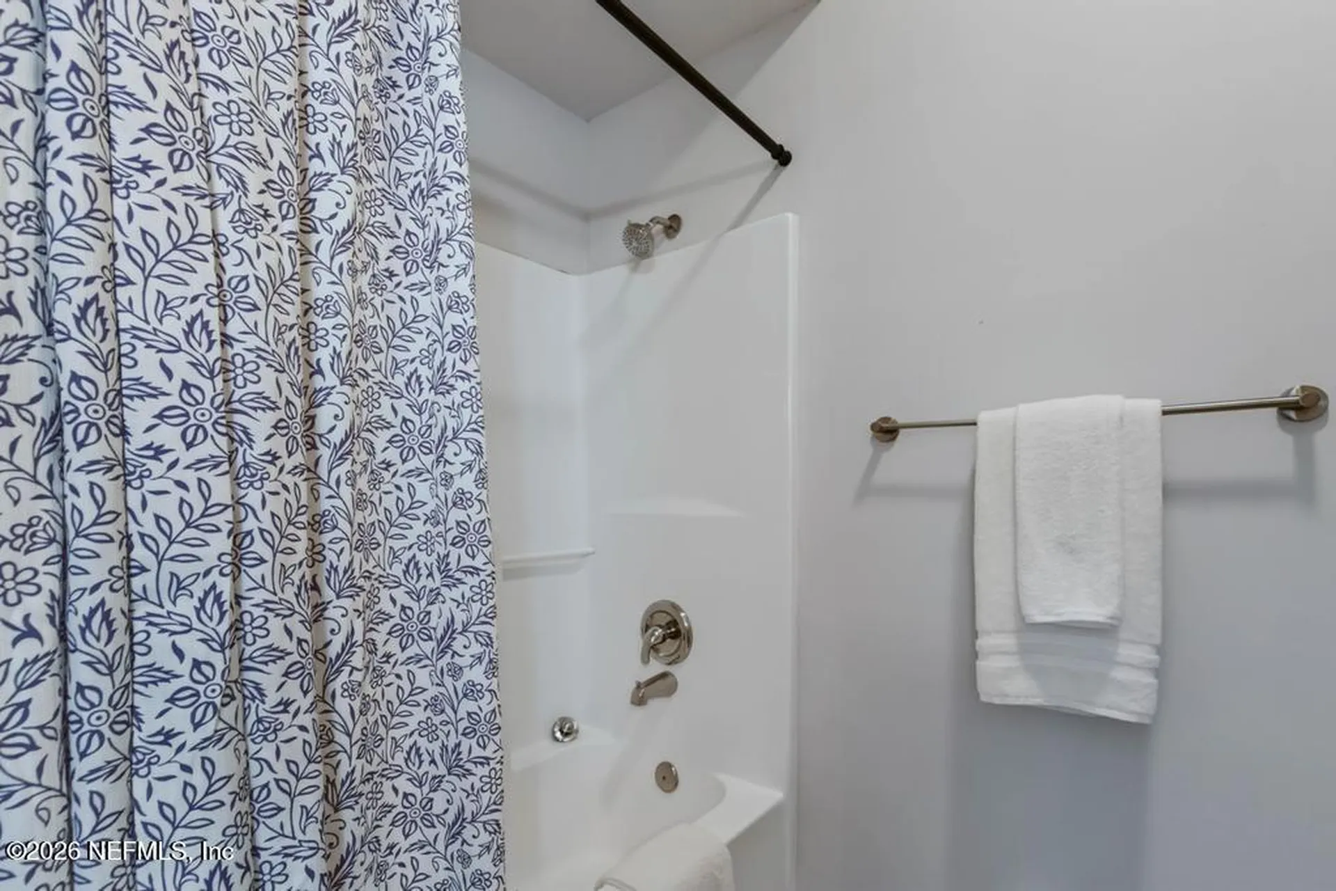 2019 Village Lane Fernandina Beach FL 32034