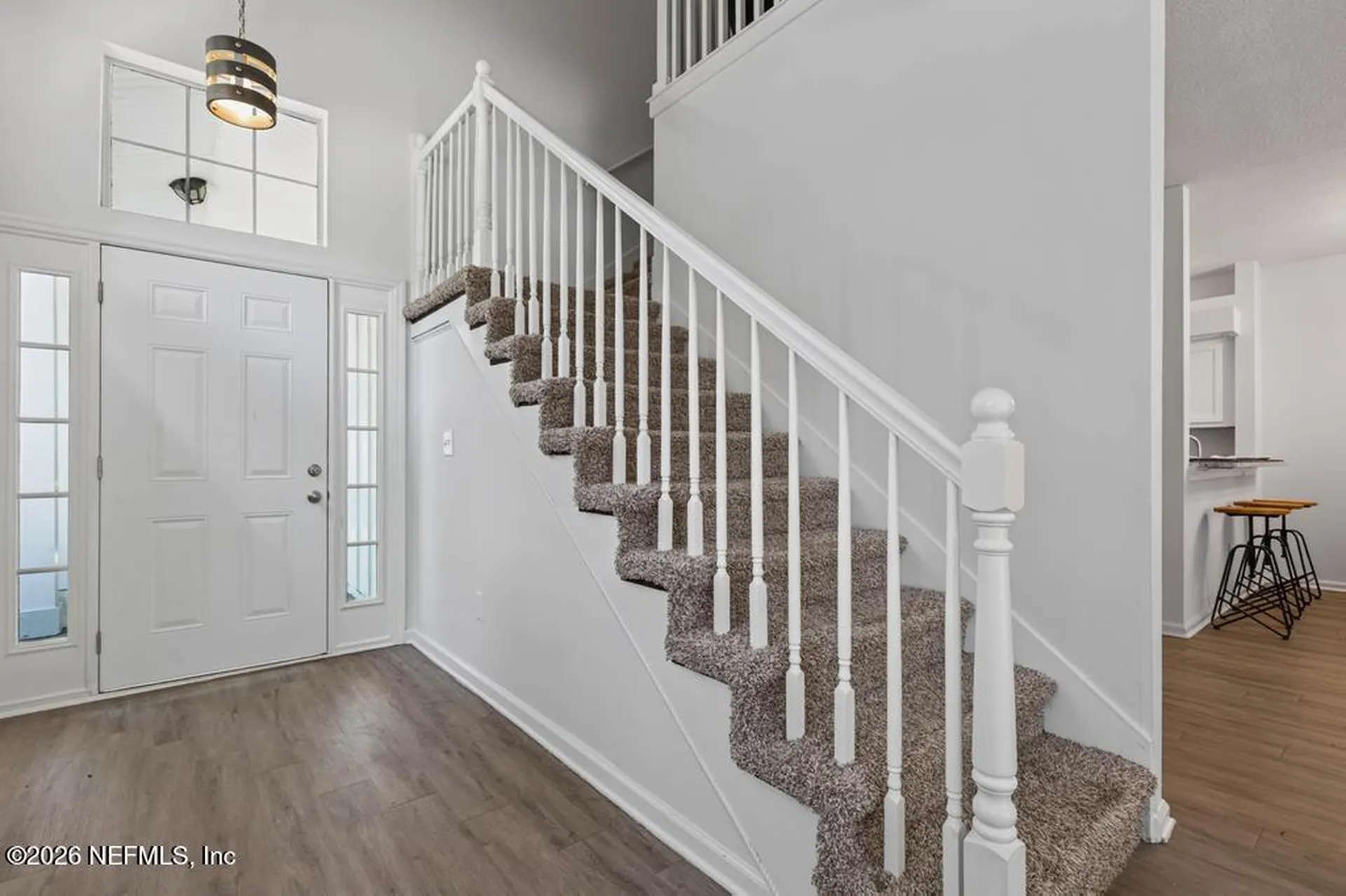 2019 Village Lane Fernandina Beach FL 32034
