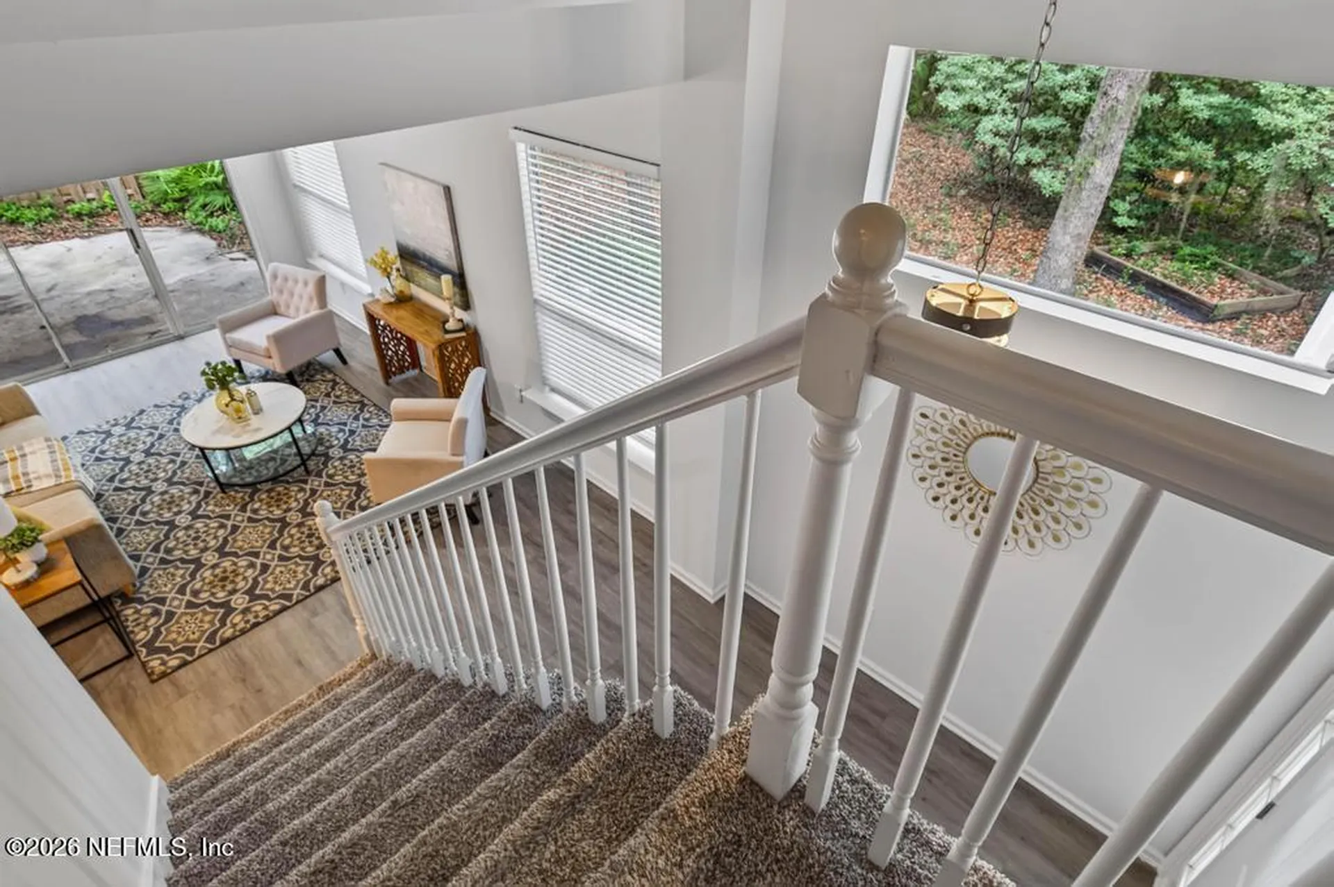 2019 Village Lane Fernandina Beach FL 32034