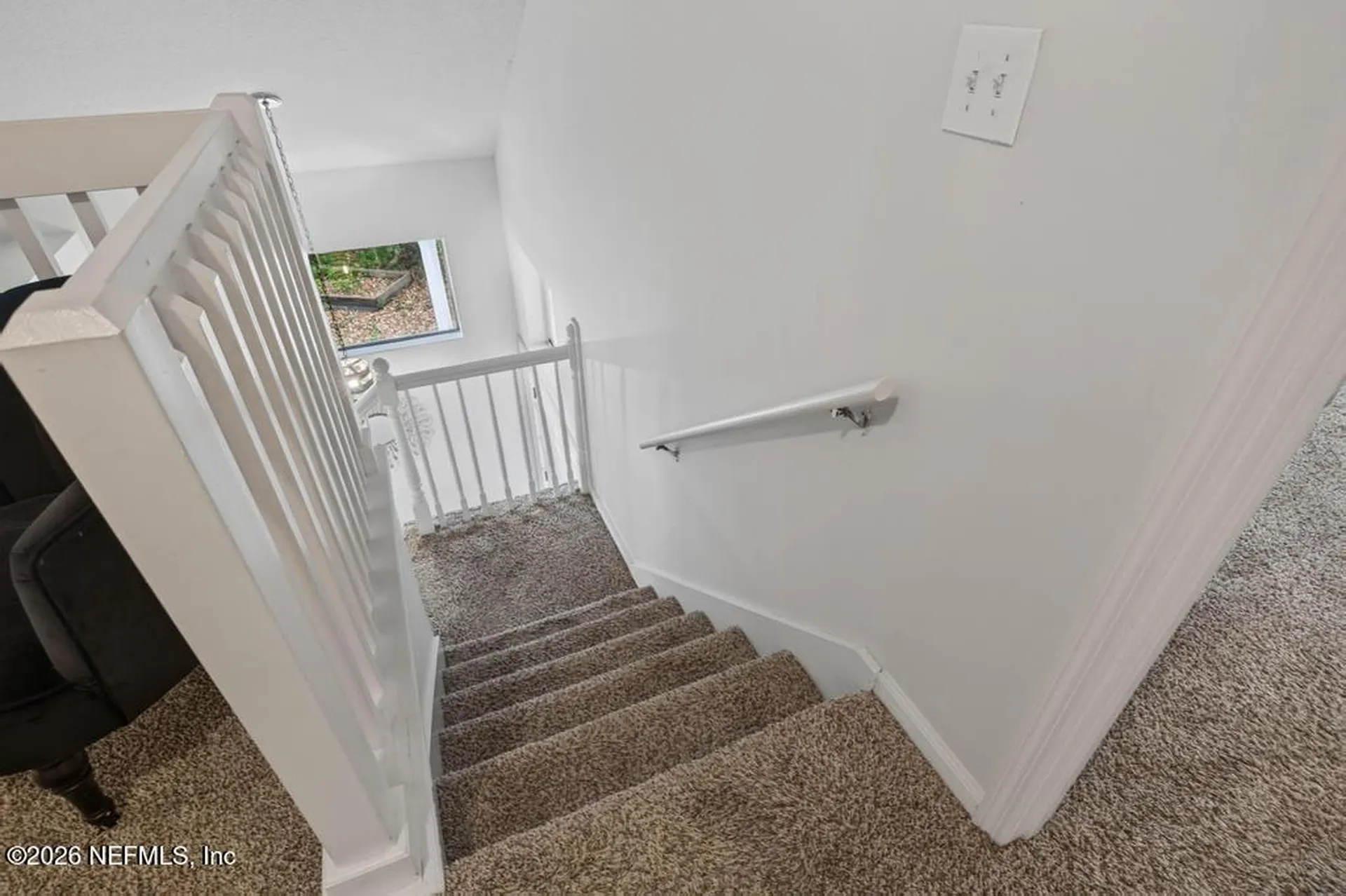 2019 Village Lane Fernandina Beach FL 32034