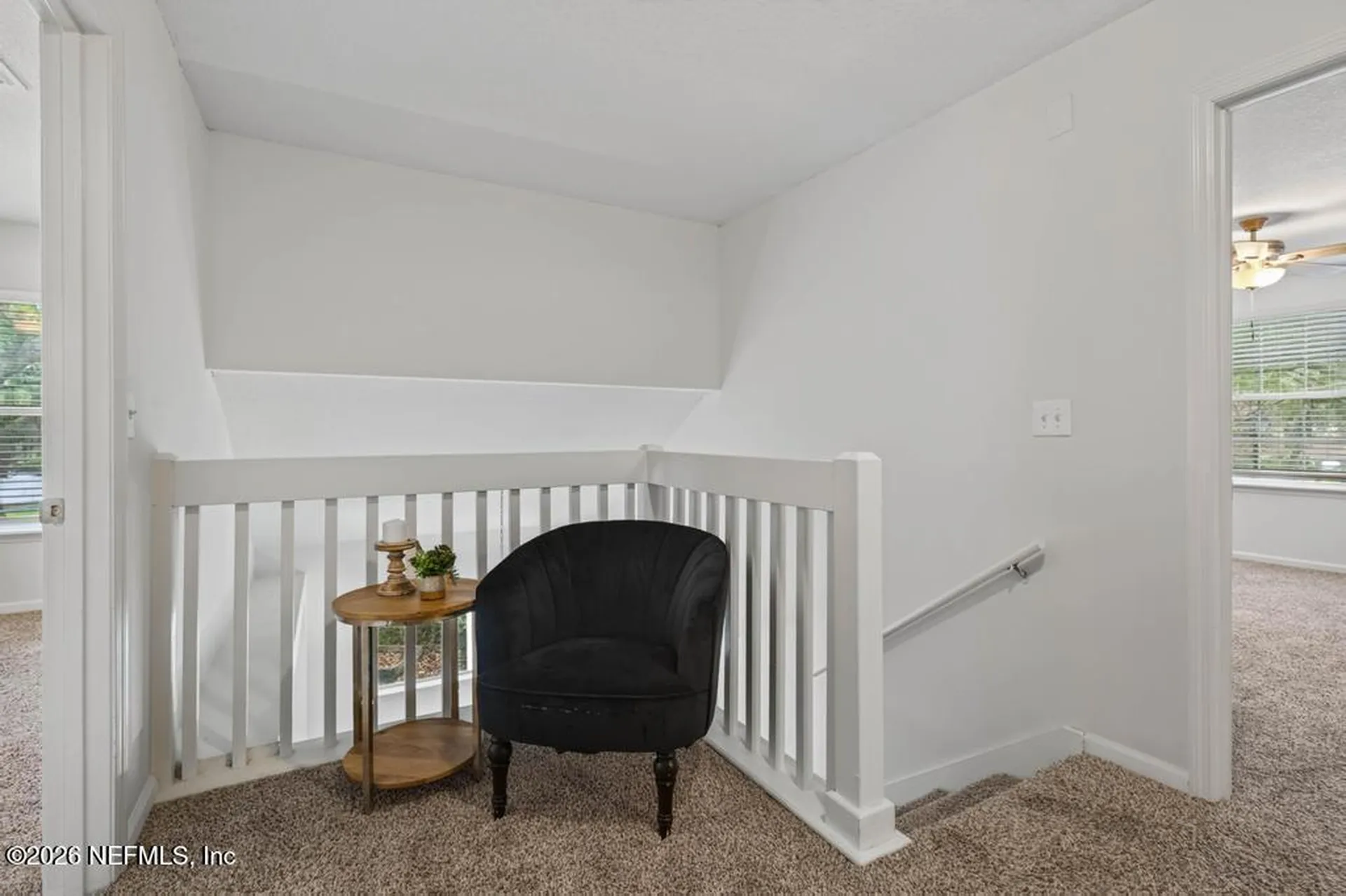 2019 Village Lane Fernandina Beach FL 32034