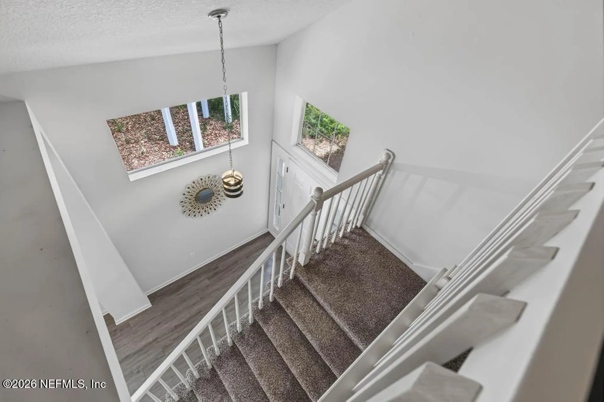 2019 Village Lane Fernandina Beach FL 32034
