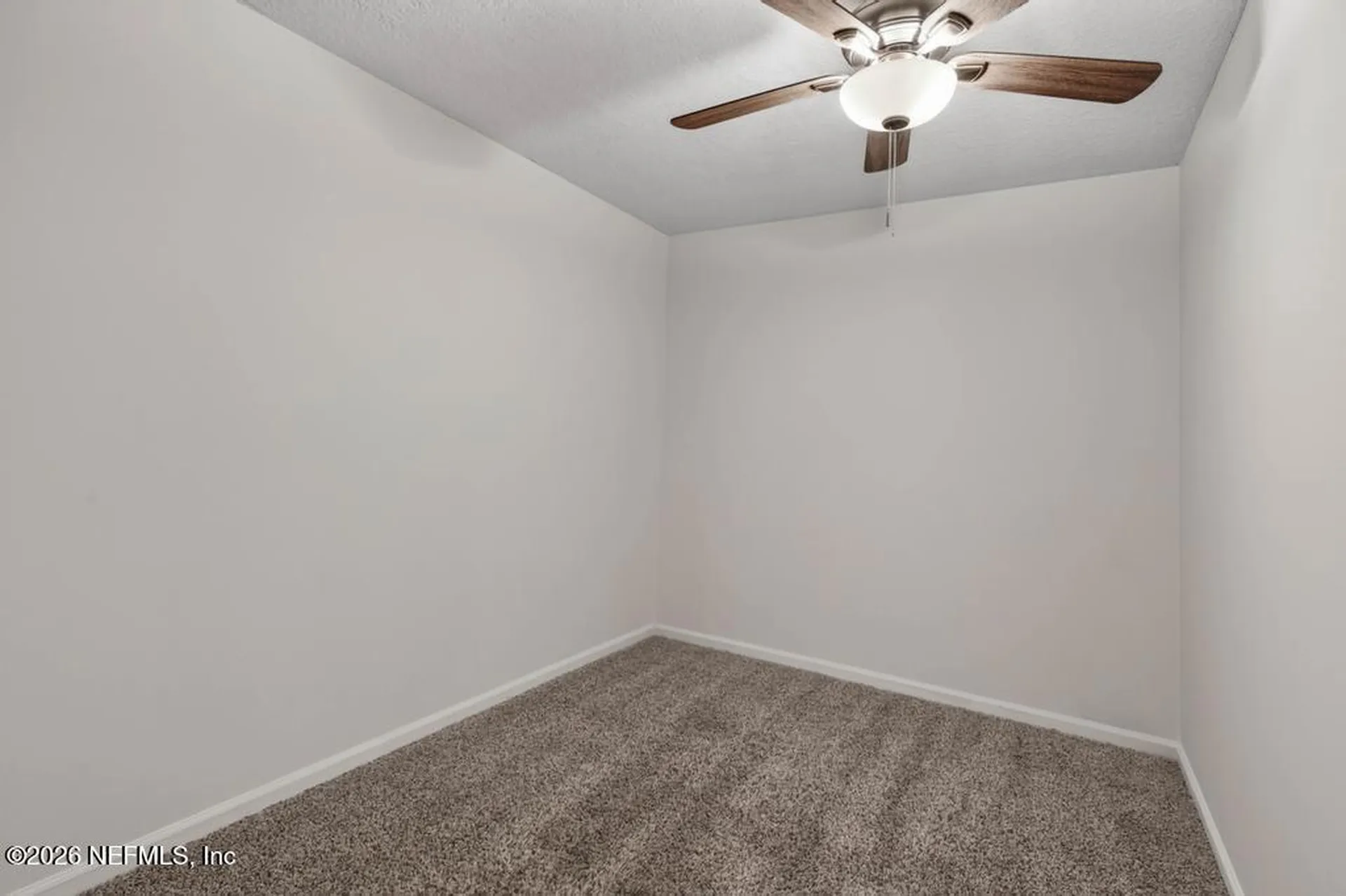2019 Village Lane Fernandina Beach FL 32034
