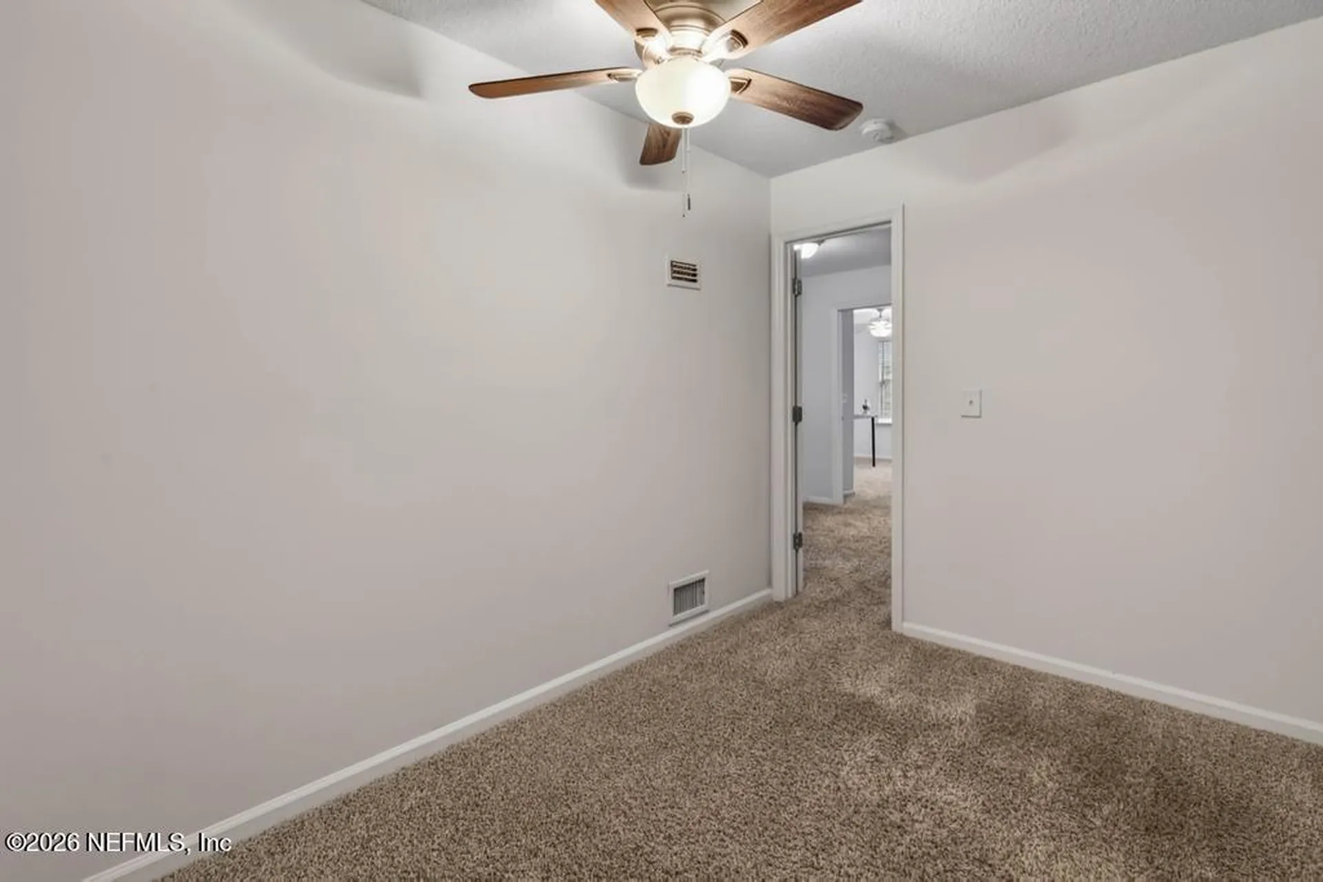 2019 Village Lane Fernandina Beach FL 32034