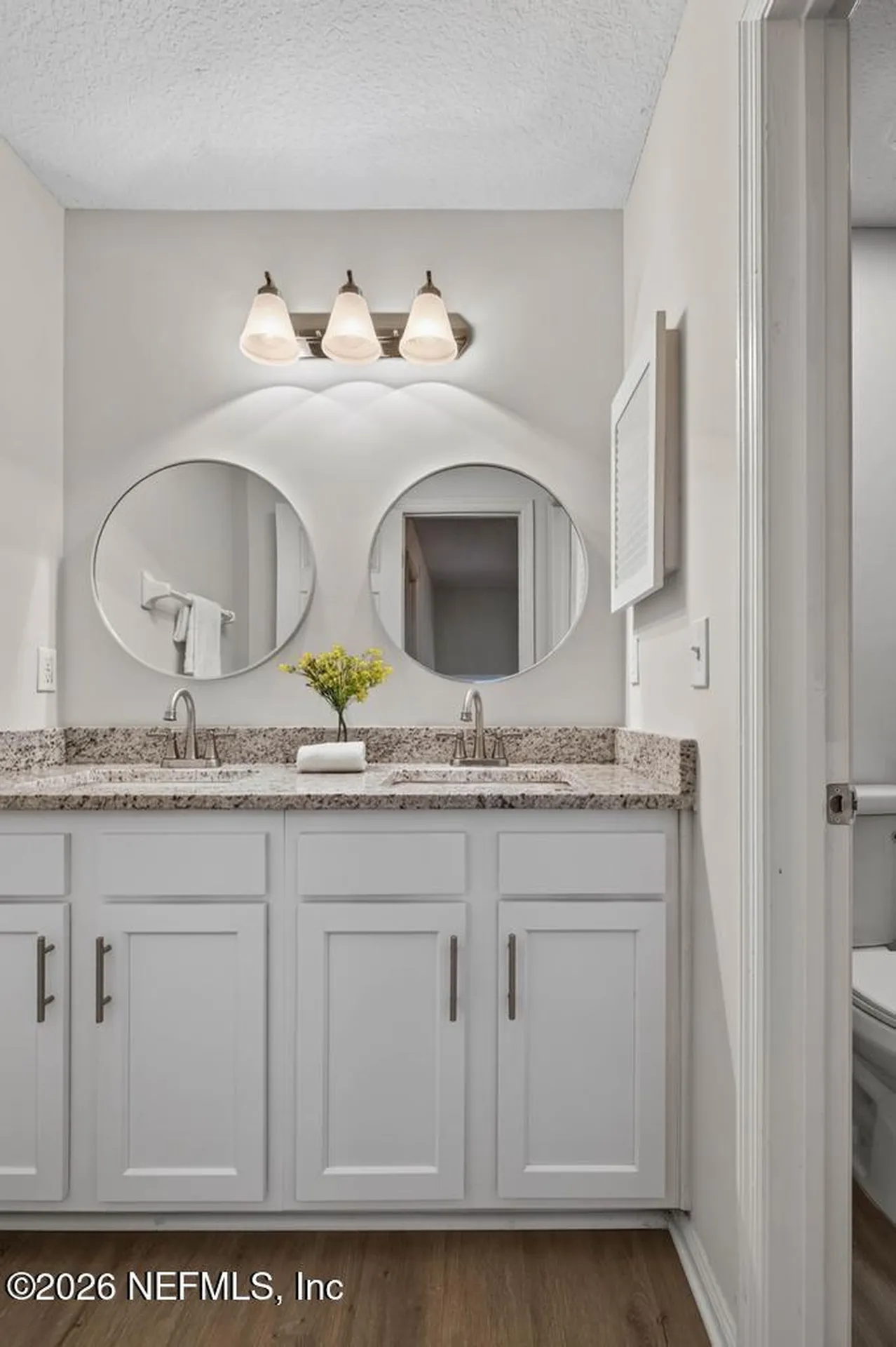 2019 Village Lane Fernandina Beach FL 32034