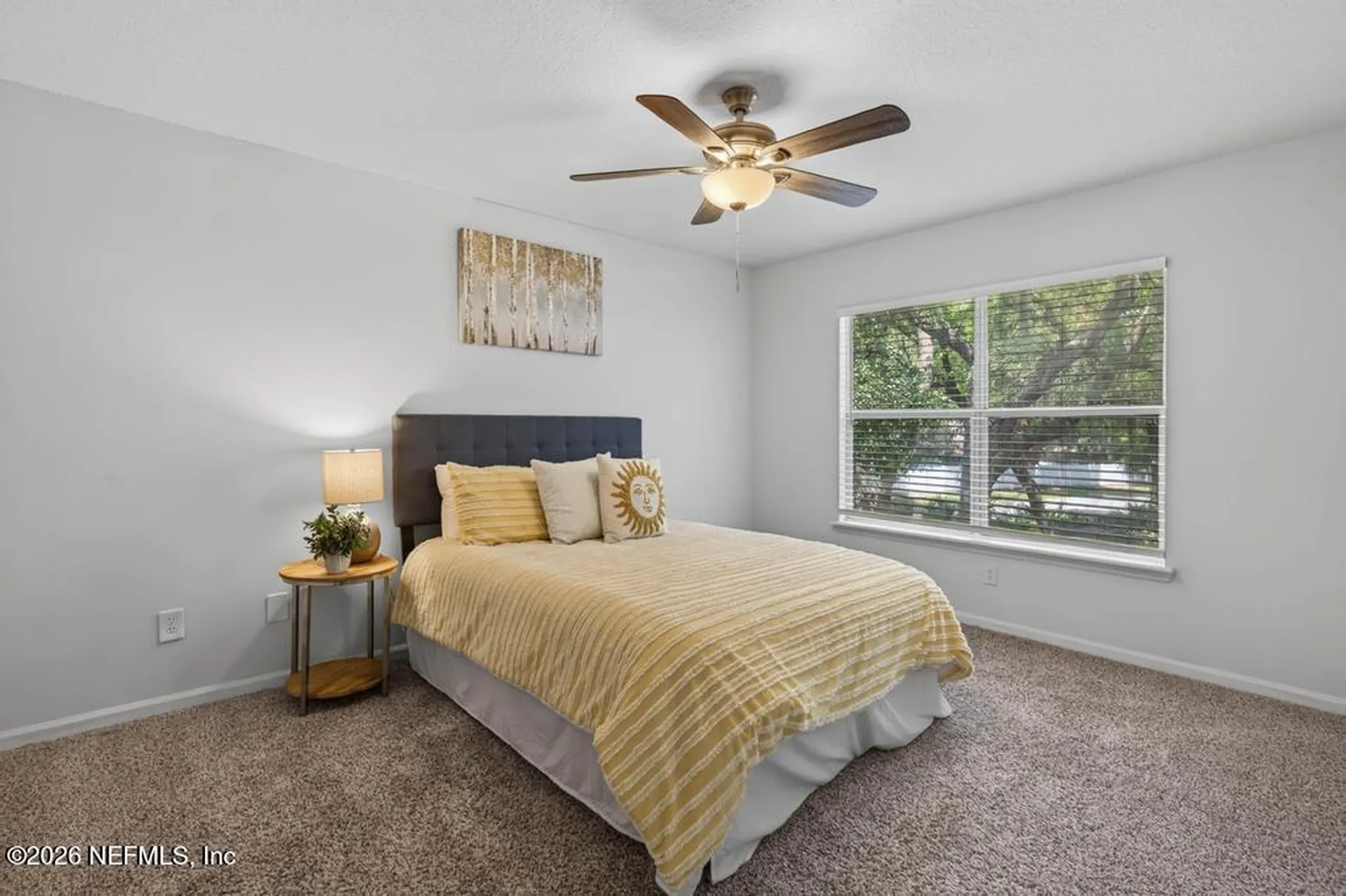 2019 Village Lane Fernandina Beach FL 32034
