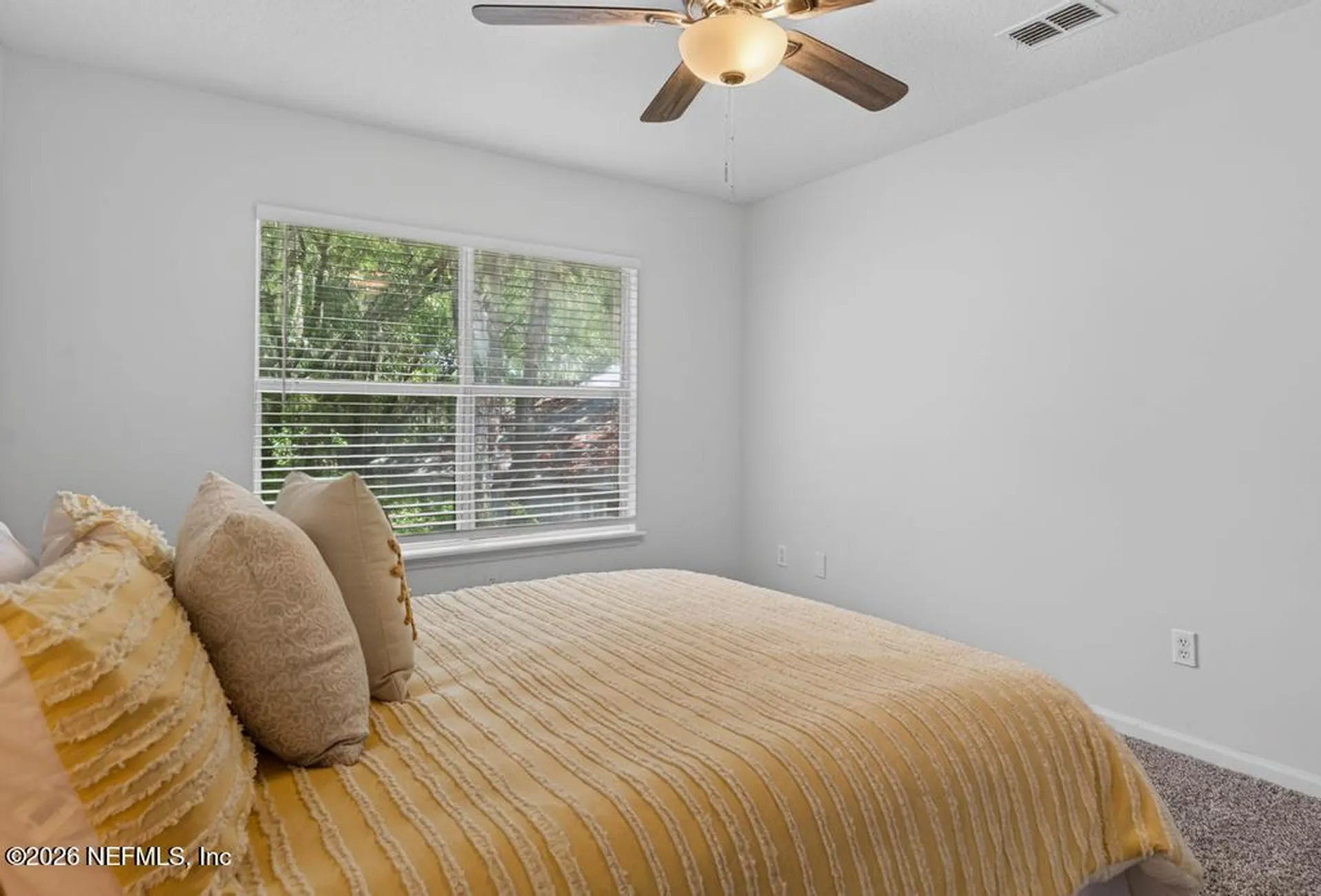 2019 Village Lane Fernandina Beach FL 32034