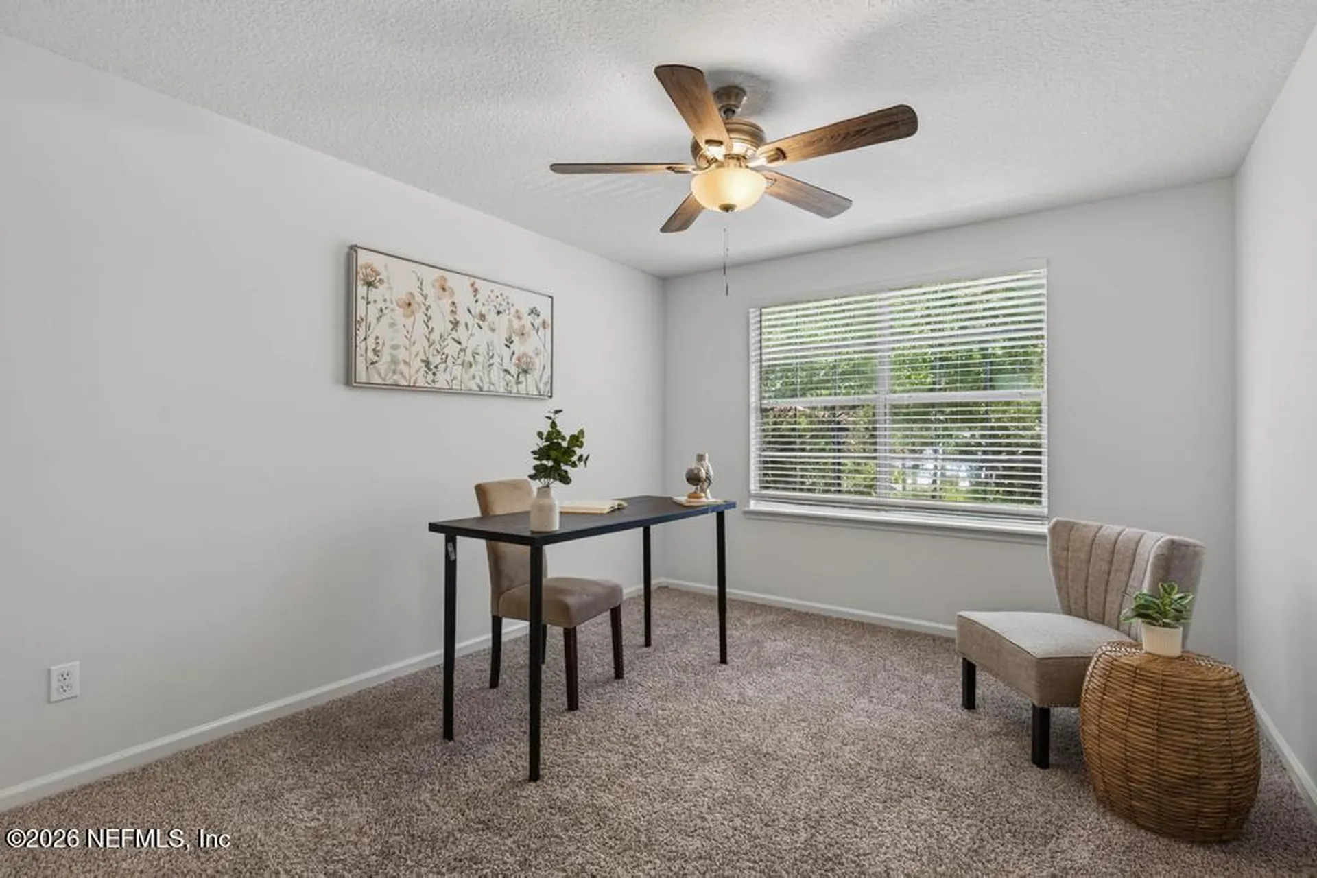 2019 Village Lane Fernandina Beach FL 32034