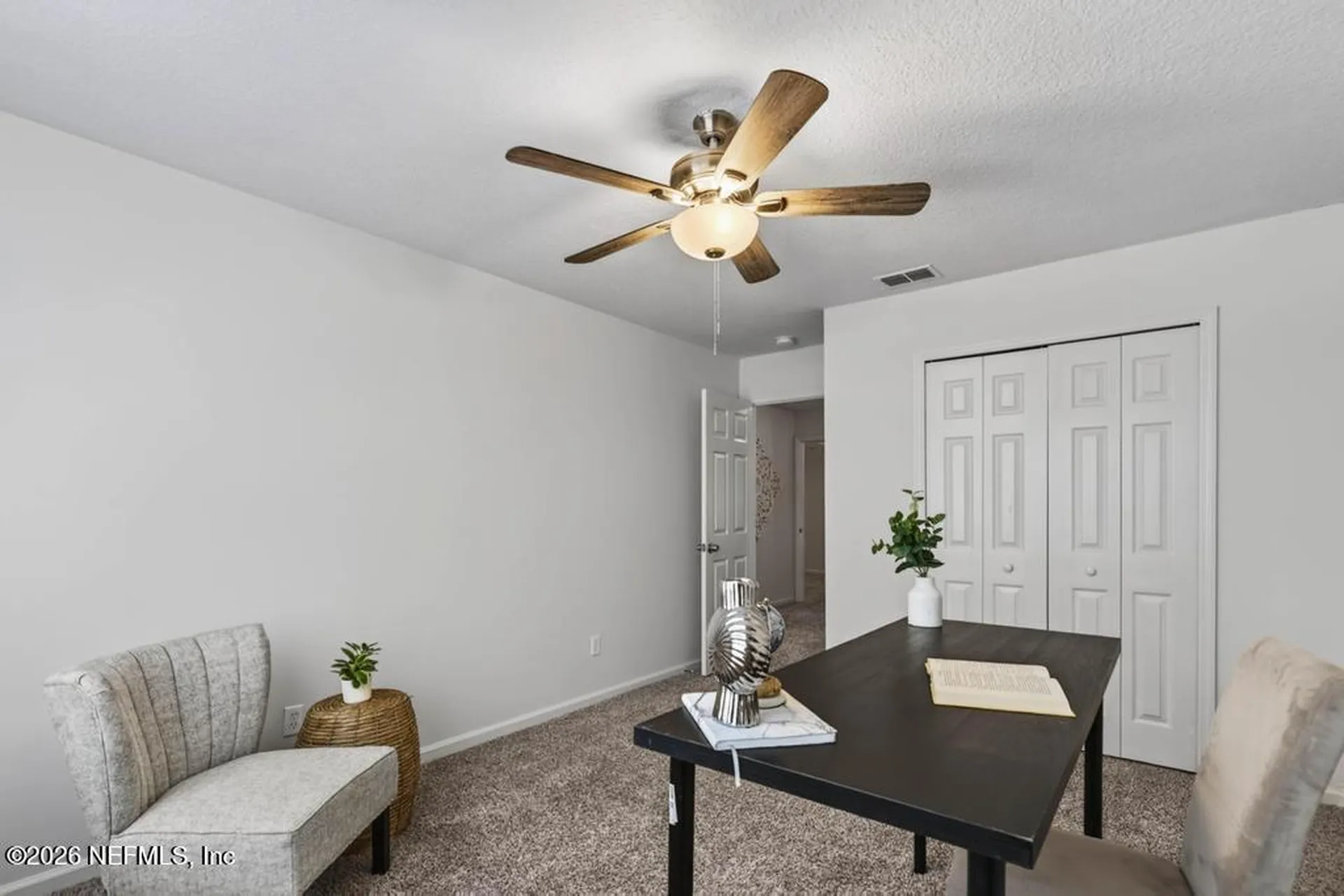 2019 Village Lane Fernandina Beach FL 32034