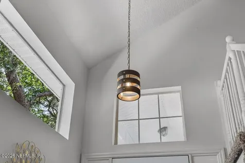 2019 Village Lane Fernandina Beach FL 32034
