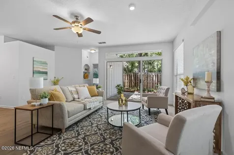2019 Village Lane Fernandina Beach FL 32034